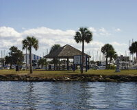 005 - Titusville trip